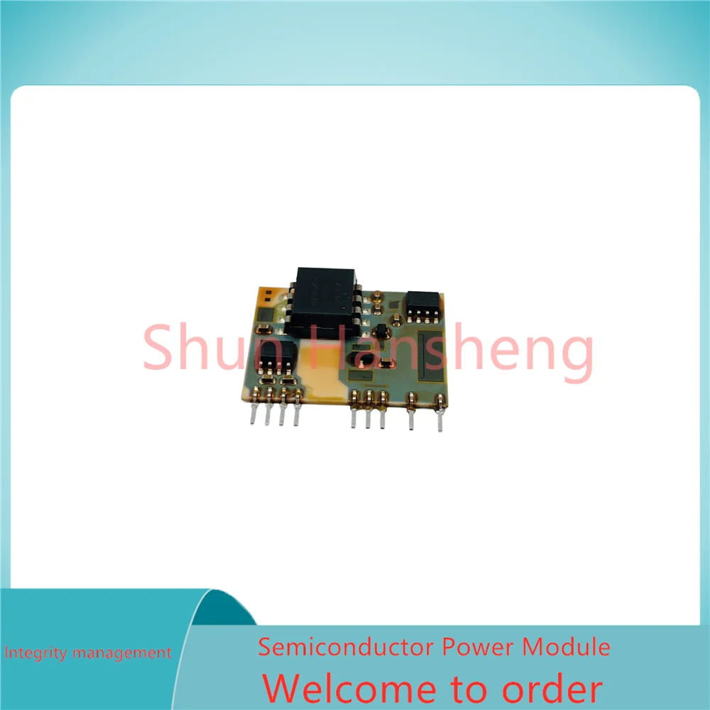 00.F5.014-0038 V1.1 11.F4.013-0028 New ceramic tile 00.F5.014-0038V1.1