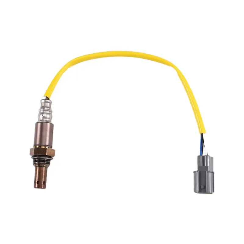 

A73X-Oxygen Sensor O2 22641-AA390 For Subaru LEGACY B4 BL5 Liberty Outback STI B13 2.0L 2003-2006 TURBO