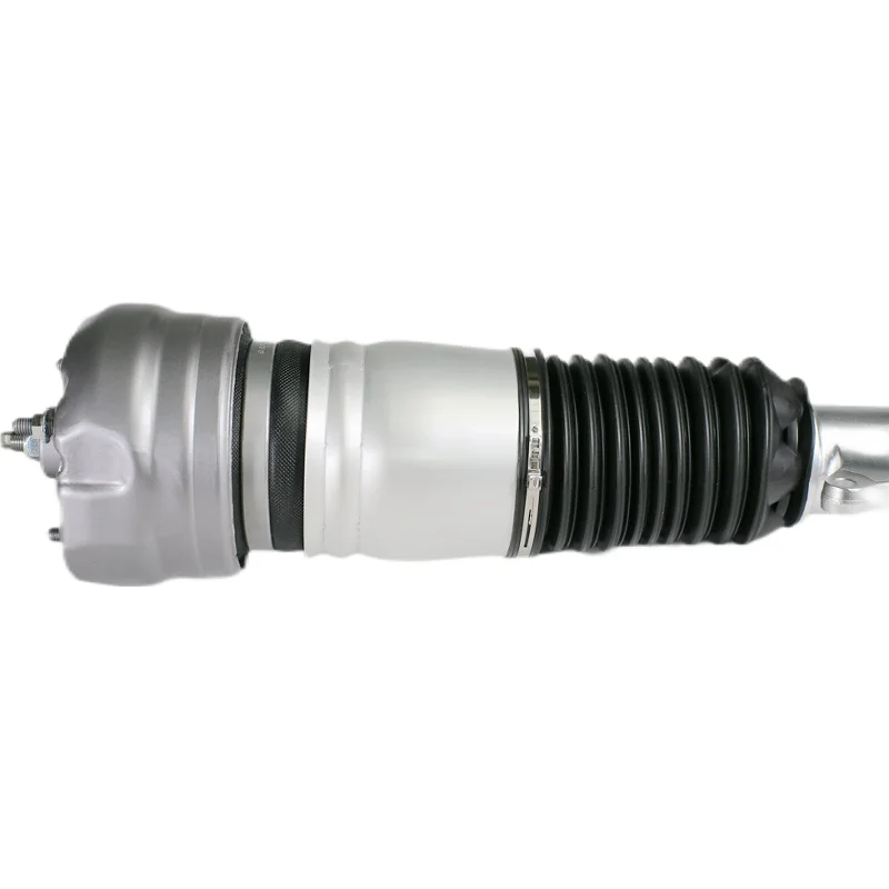 2026 Car Ride Kits Struts Air Strut Bags Suspension Hydraulic Chassis Parts Adjustable Shock Absorbers view 6