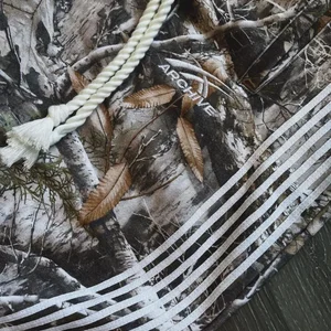 Quần quần lửng, nam và nữ, gothic Harajuku, với dây chạy bộ chất lượng cao, Y2K 6 Bán hàng chính bán hàng chậu chạy bộ - №3