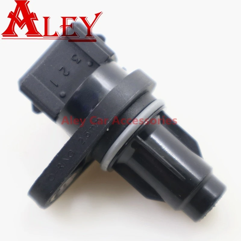 

39350-26900 9670930502 3935026900 Camshaft Position Sensor For Hyundai Accent Elantra For Kia Rio