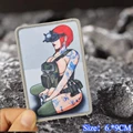 CUSTOM-0732