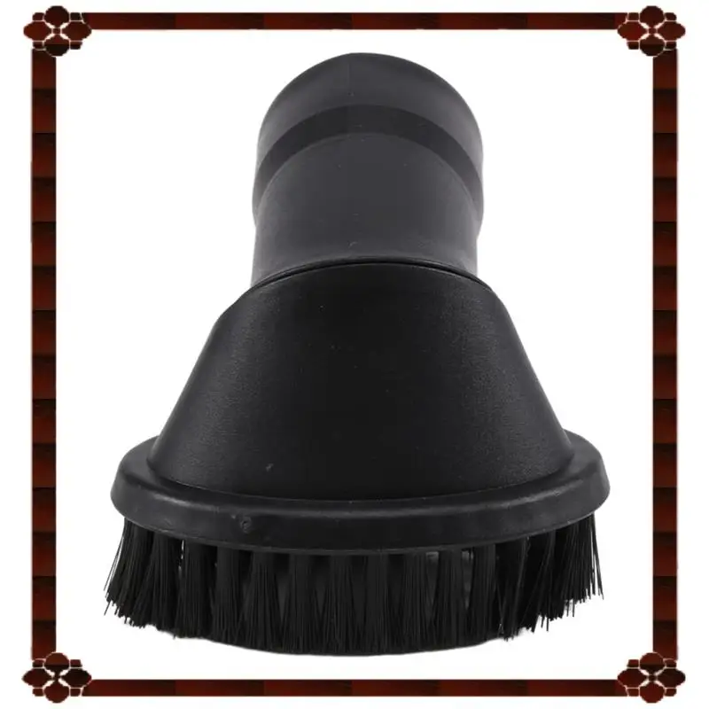 24-часовая доставка, замена 32 мм, вращающаяся круглая насадка для щетки для Haier Midea Sanyo Panasonic Electrolux, пылесос A