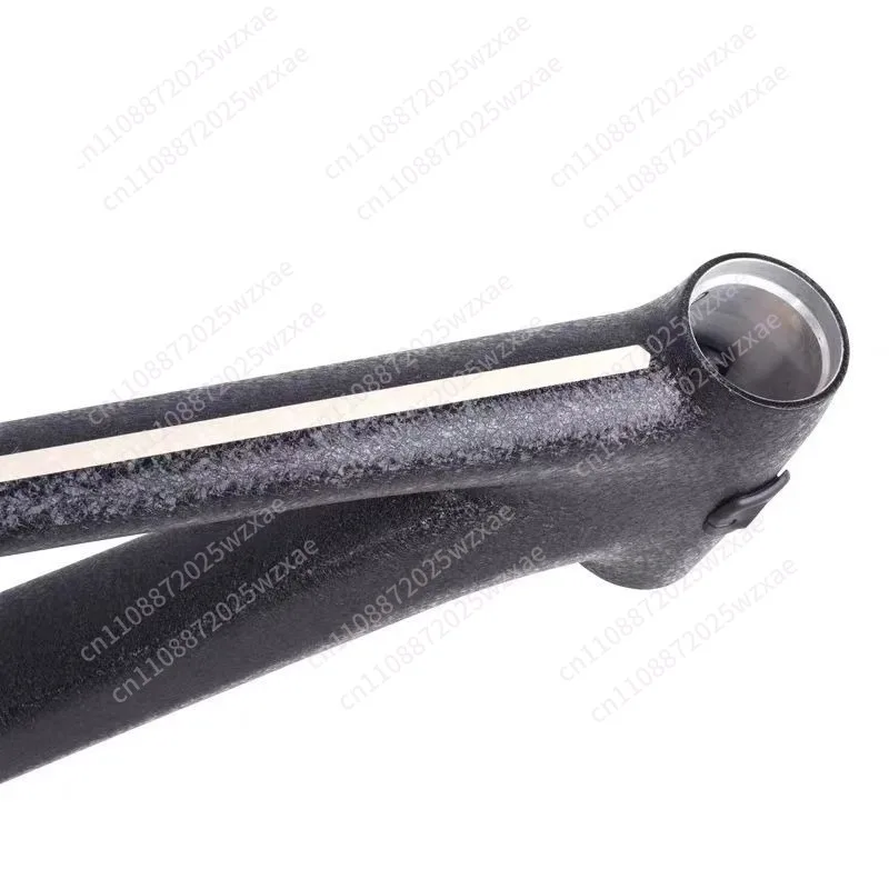 Hard tail AM barrel shaft TX529S aluminum alloy 27.5 frame BOOST inner wiring 29 inch frame