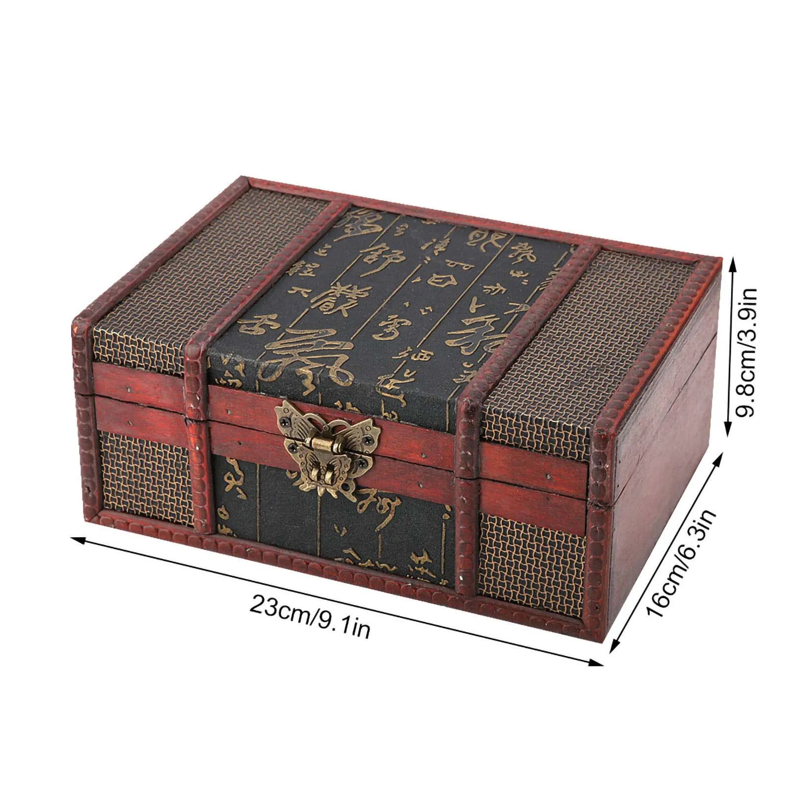Thumbnail 2 - #8 Compare Toy Chests Before You Buy