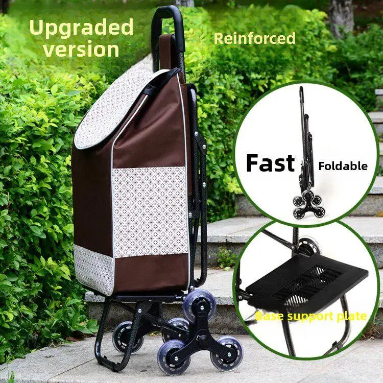 chariot-de-courses-portable-pour-monter-les-escaliers-chariot-a-pousser-pour-supermarche-et-epicerie-chariot-a-pousser-avec-cadre-en-acier-inoxydable
