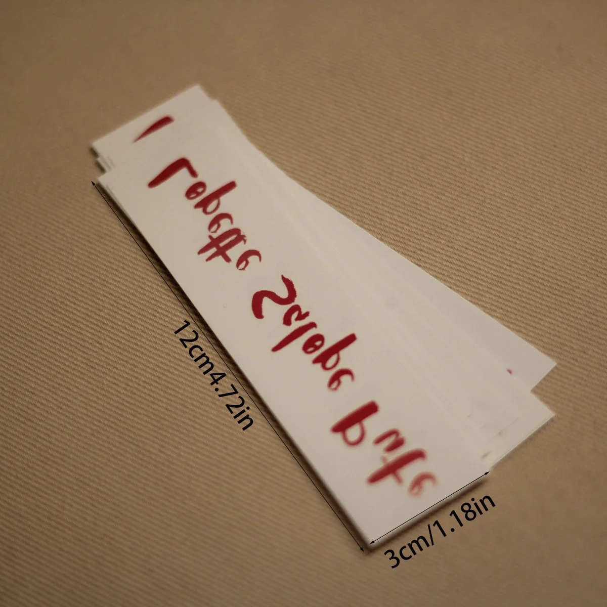 

French tattoo stickers, cuckold temporary tattoos,adult waterproof sticker.