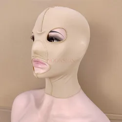 Face-lift Bandage Face-lift Machine V Face Massager for face  facelift machine Facial Lifting Device