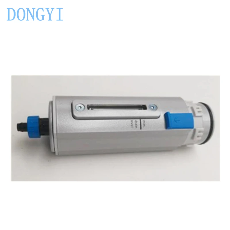 Plastic / Metal Bowl MS6-LF/LFR/LFB-R-M/H/V.ERS MS6-LF/LFR/LFB-R-M/H/V.ERS 673568 673569 673570 673571 673572 673573