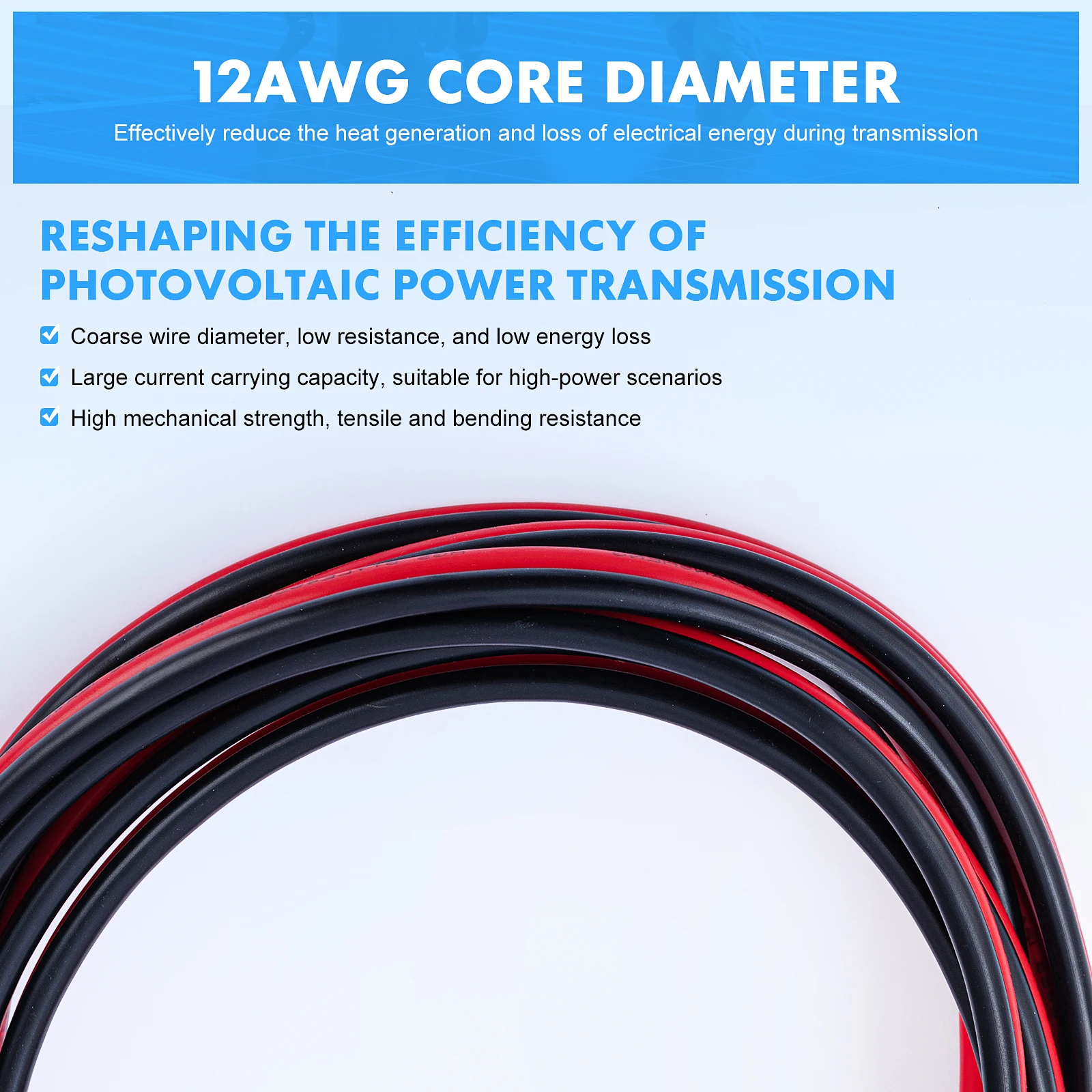 Câble d'extension adaptateur X - Outdoor Lighting Extension Cable avis et prix