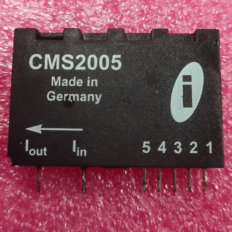 CMS2005 CMS2015 CMS2025 CMS2050 CMS2050-SP7 CMS2015-SP3 Time control card Current transformer In Stock