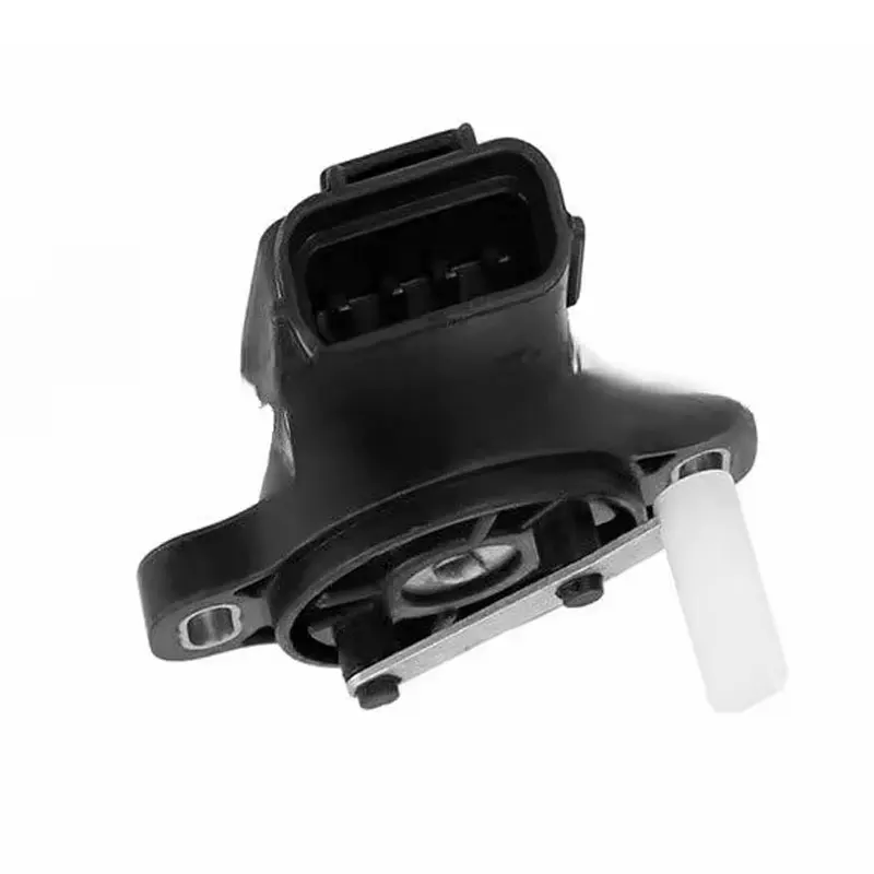 S48C-41-AC0 スロットルポジションセンサーマツダ 626 GF 自動車スペアパーツ OEM S48C41AC0