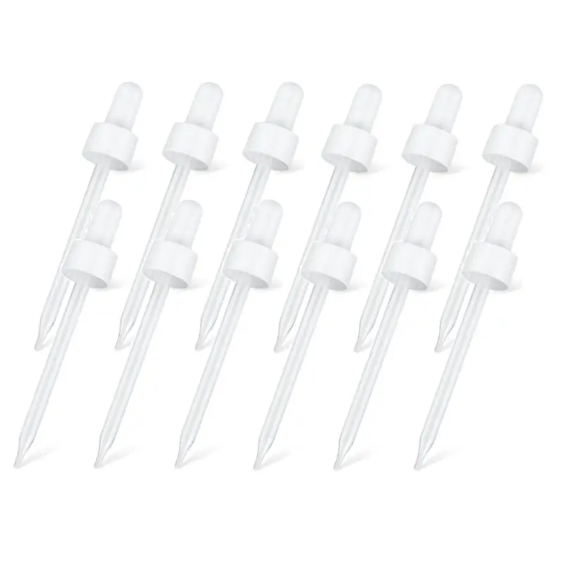 Paquete de 12 Gotas de Sabor A67K para Sodastream, Accesorios Compatibles con Sodastream Flavors Bubly Drops