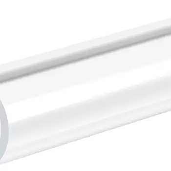 2 pezzi Naxilai tubo acrilico ...