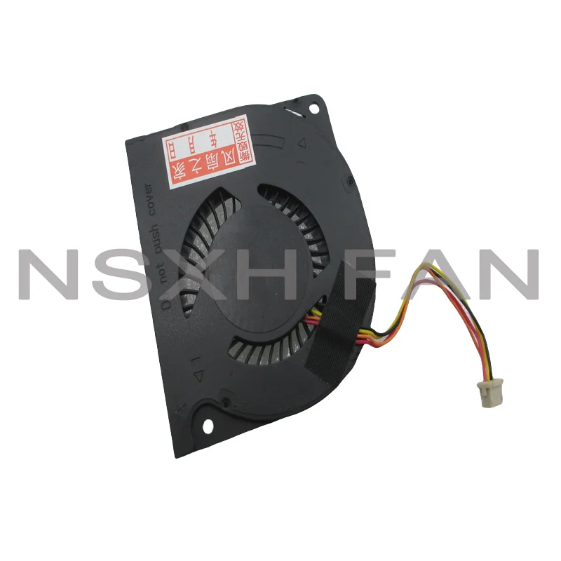 

Cooling Fan FOR T-318C T-318C-2 CH31-00748ADC 5V 0.32A 4PIN FAN