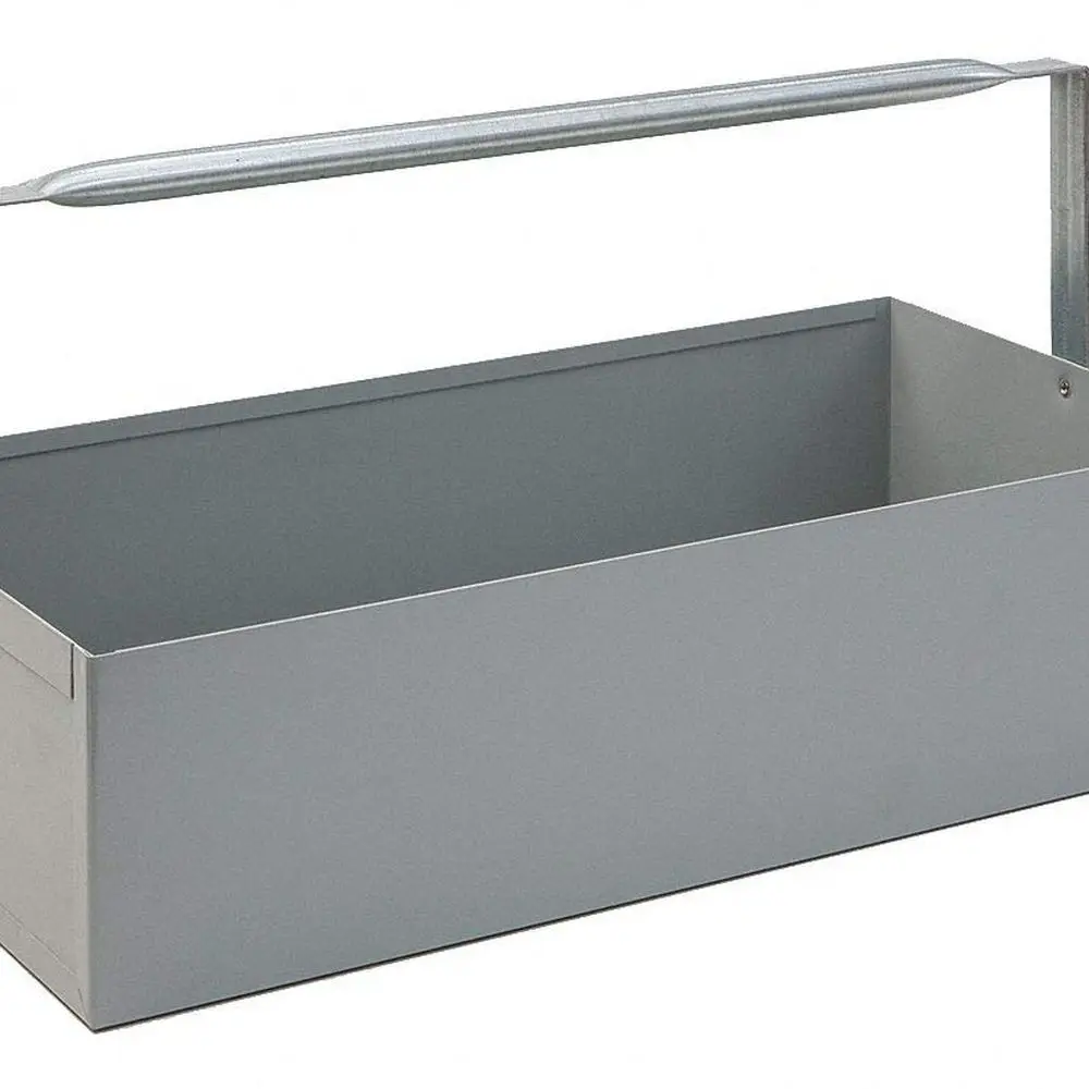 

Westbound Storage Pouch, Single Compartment