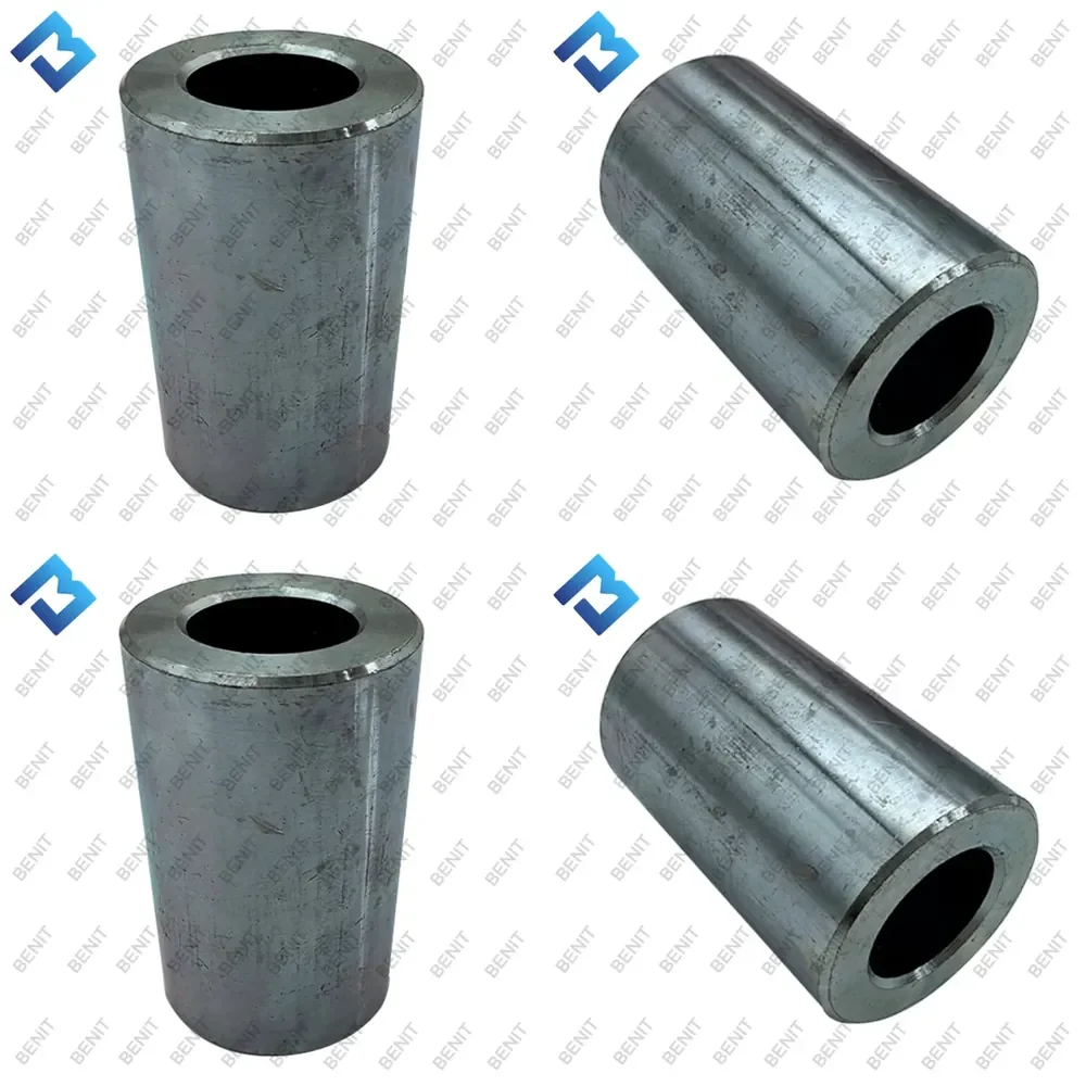 

2026 Hot Item High Qualityer Spacer Sleeve for Asphalt Paver 183370