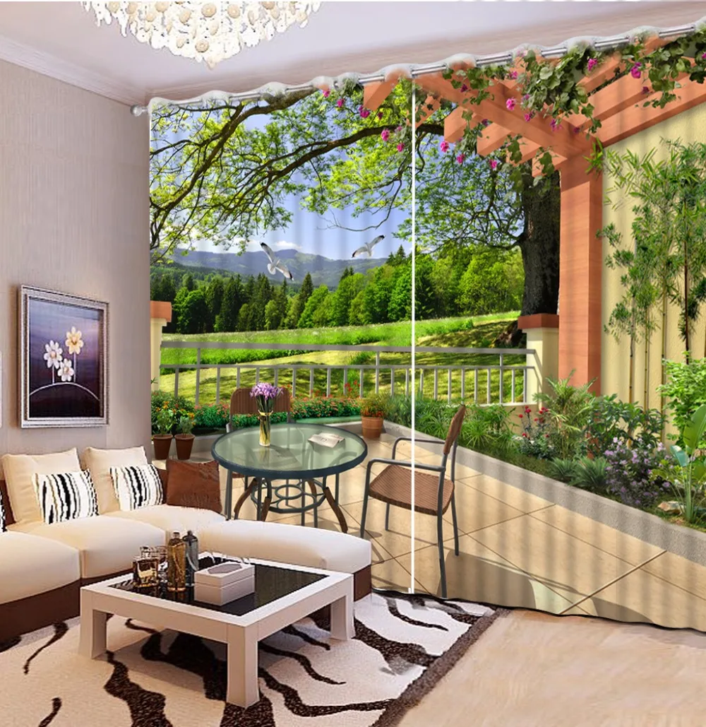 personalizza-qualsiasi-dimensione-foto-di-tende-3d-personalizza-dimensioni-tavolino-da-balcone-natura-vento-paesaggio-tende-per-tende-da-camera-da-letto-per-livi