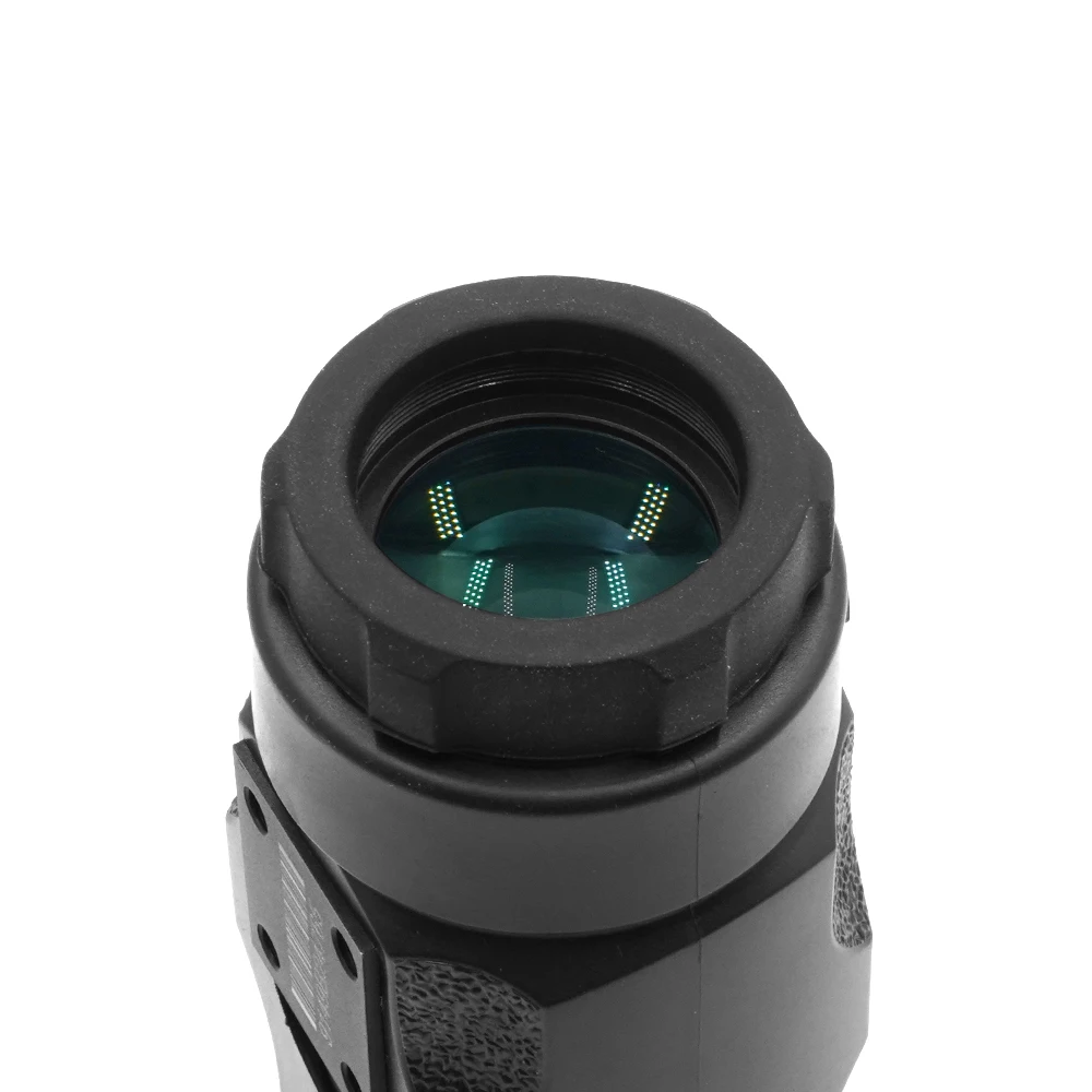 2024 New Tactical 3x Scope SPC-1230 3XMag Magnifier Magnificadores Airsoft by 6068 AL. CNC Tech Original Markings