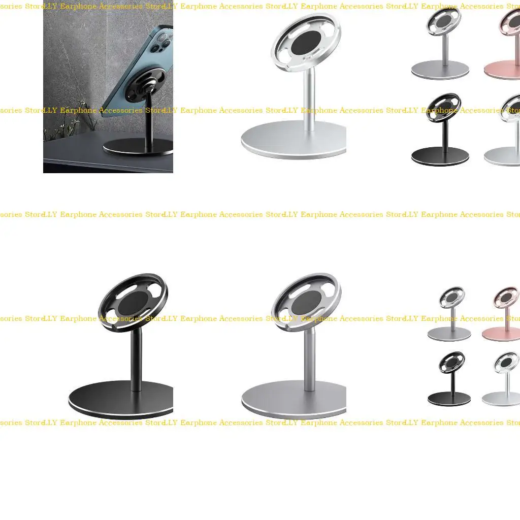 

462E быстрая зарядка кабельного зарядного устройства адаптер питания для телефона 12/12 Mini/12 12