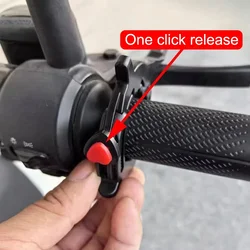 Cruise Control For Motorcycle Throttle Motorcycle Throttle Cruise Control Motorcycle Cruise Throttle Clip Bike Moto Accessories