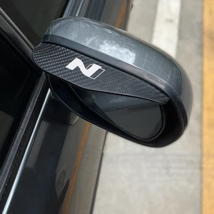 8 lens veloster'ın en çok satan ürünleri-no. 5