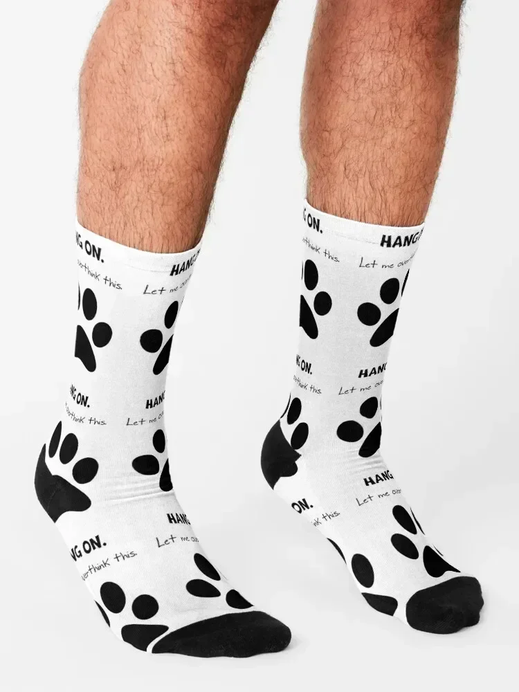 Hang on. Let me overthink this. Socks floral funny sock FASHION floor Socks Man Women's