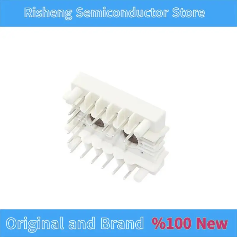 FS20R06VE3-B2 FS10R06VE3-B2 FS30R06VE3 FS20R06VE3 FS15R06VE3 FS20R06VE3_B2 FS10R06VE3_B2 IGBT Module
