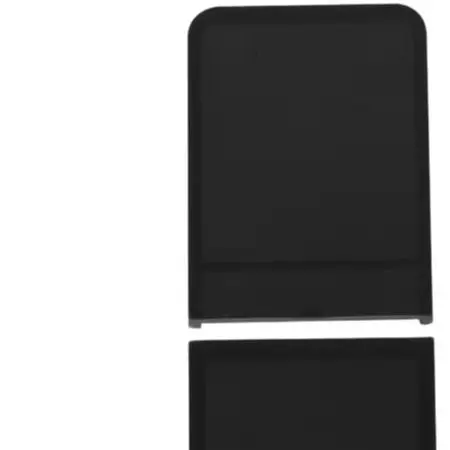 For Xiaomi For m365 For Pro Scooter Accessories Display Panel Cover Interface Cable Throttle Control Brake Lever Set