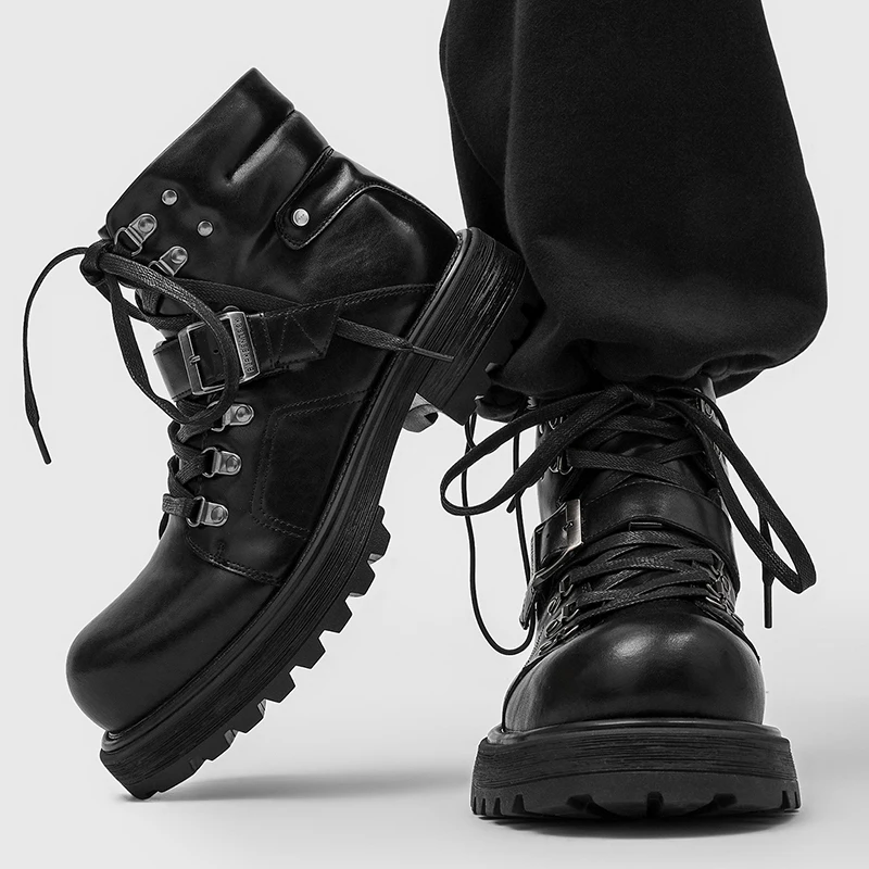 botas-de-motociclista-para-hombre-estilo-punk-retro-con-hebilla-para-otono-e-invierno-con-suela-gruesa-botas-cortas-tipo