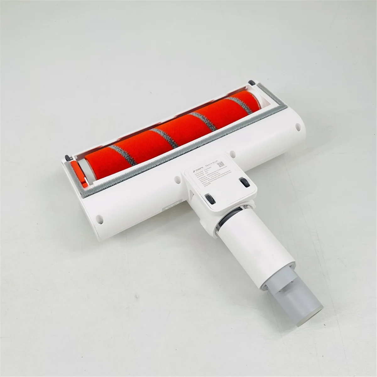 Hiws Electric Floor… - image