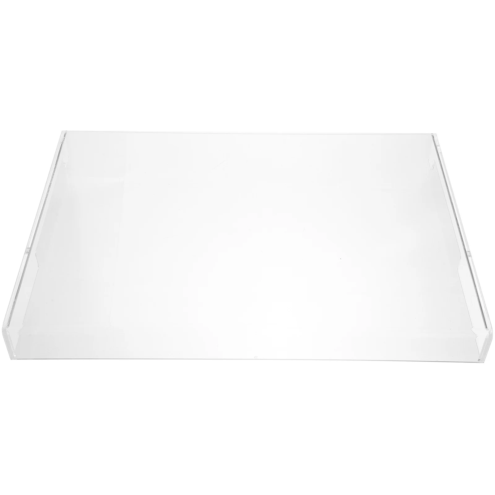 

Laptop Keyboard Protector Acrylic Transparent Clear Cover 173 Inch Laptop Keyboard Cover Dust Shield Nonslip Lightweight Easy