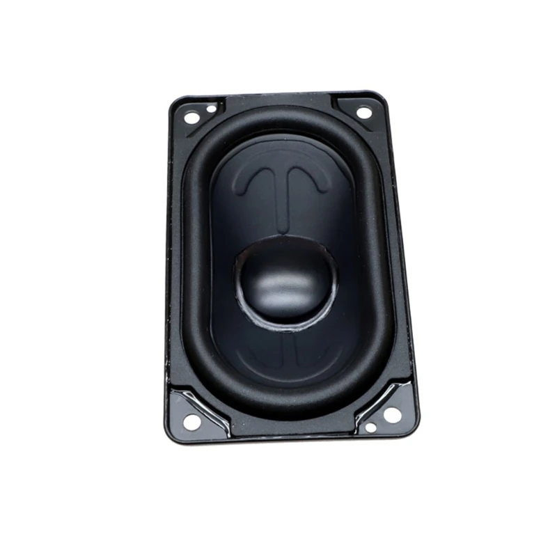 Universelle 20-Kern-Woofer-Lautsprechereinheit mit 30 W und 4 Ohm Impedanz für die meisten tragbaren Bluetooth-kompatiblen – Detail 1