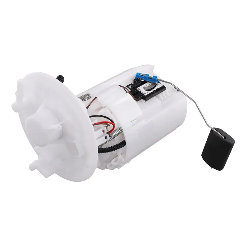 

Модуль топливного насоса A98M 31120-H8100 подходит для Kia Rio Stonic 2016–2020 гг. — код модели 31120H810