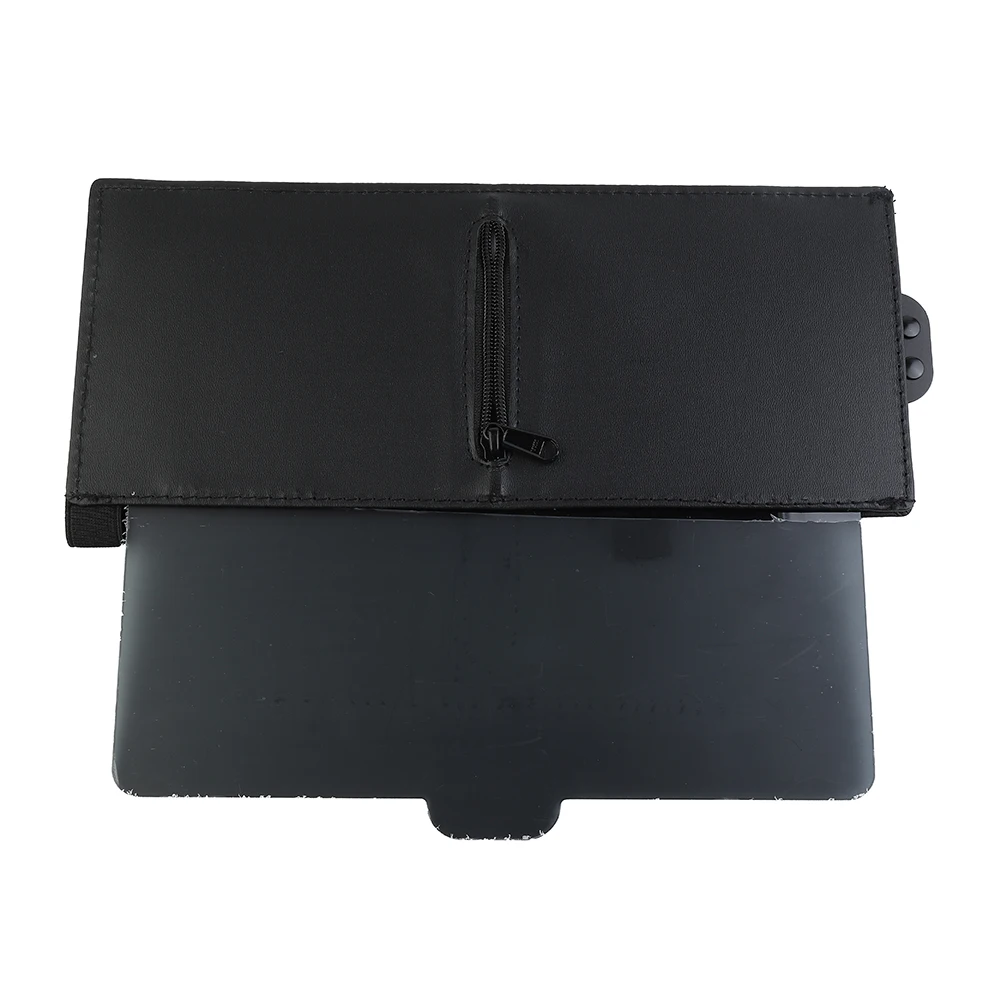 

Indoor Retractable Sunshade Hot Sale Multifunctional Replacement Retractable Sun Accessories Auto Car Car Sunshade High Quality