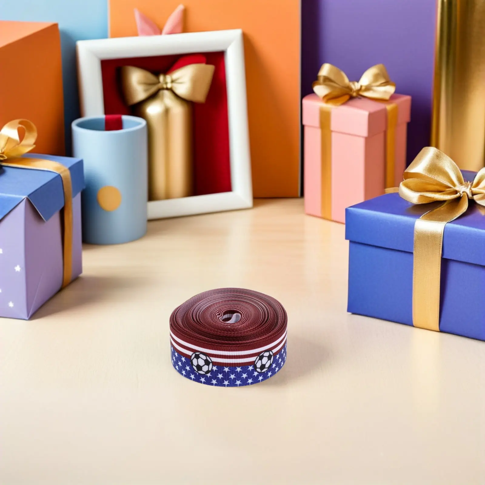 Botas de fútbol con cordones para entrenamiento, tracción mejorada, soporte, plantilla acolchada, confort para jugar en cualquier superficie