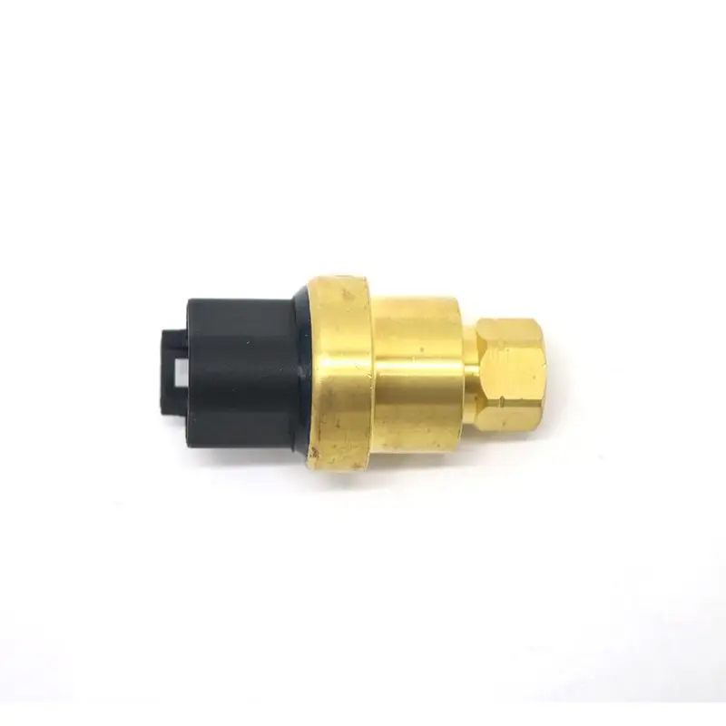 161-1705 1611705 Oil Pressure Sensor 3126B 3126E C-10 C-12 C-15 C-16 C-18 C-9 C15 C16 C18 C7 C9 324D