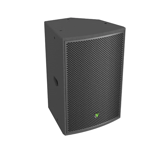 

Full range speaker professional audio loudspeakers 15 inch full range speaker
