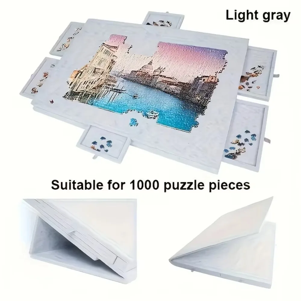 Thumbnail 4 - #29 Best Storage & Organization to Buy In 2026