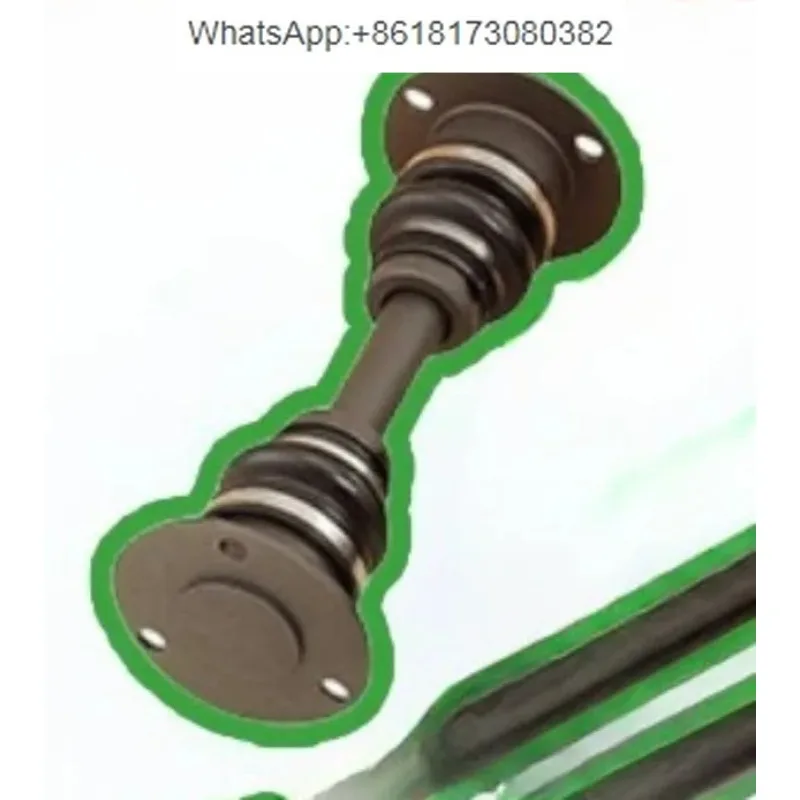 TBJ8 10 12 14 16 18 20 22 25 30 35 SF B bearing coupling