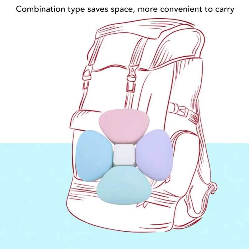 Thumbnail 3 - #21 Best Rated Baby Formula Storage Boxes to Buy in 2026