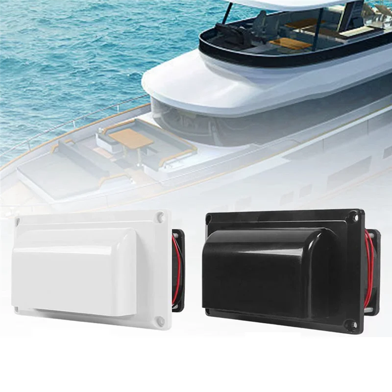 

VC-Innovative-Caravan боковое вентиляционное отверстие вентиляция вытяжные вентиляторы комплект автомобильных аксессуаров для кемперов прицеп дома на колесах морской пехоты