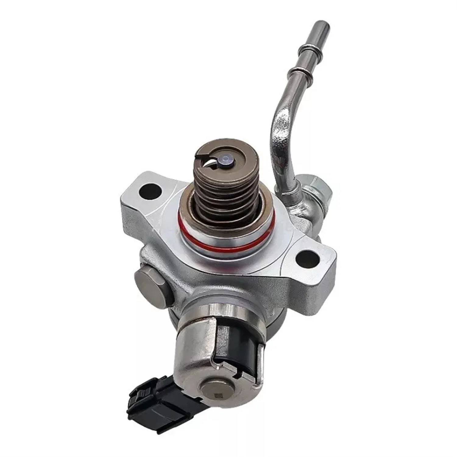 16790-RLV-A01 Hogedruk Brandstofpomp Voor Honda Odyssey Pilot Ridgeline 3.5L 2018-2021 Brandstoftoevoersysteem Brandstofpompen Onderdelen 1Pc