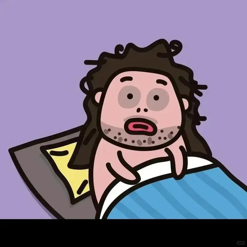 

4000w Ice Platinum Alexandrite Laser 808nm Diode Laser 755 808 940 1064 Cire Epilation Definitive Portable Laser Hair Removal