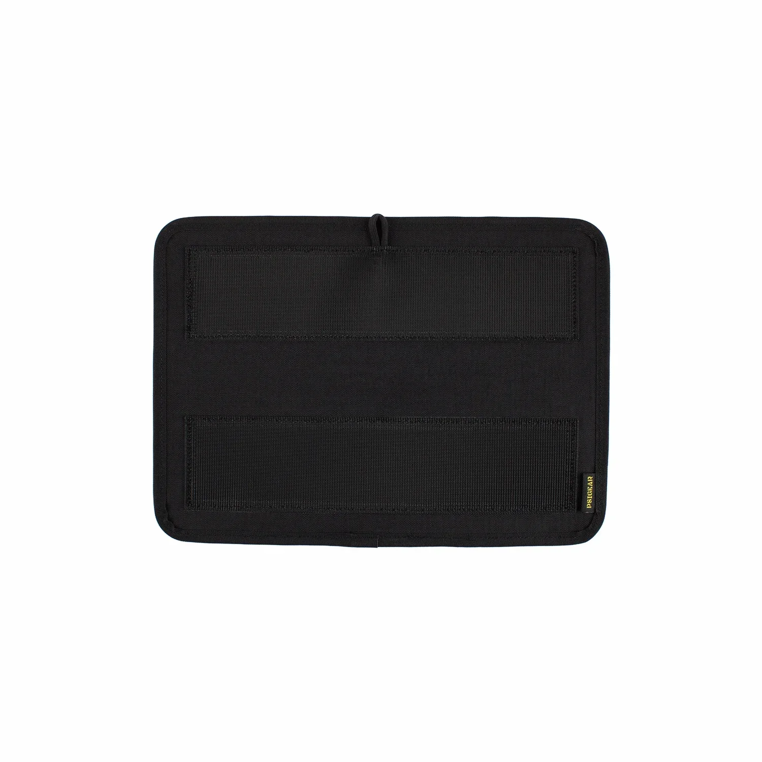 Чехол для планшета PSIGEAR Yellow Label RP-018