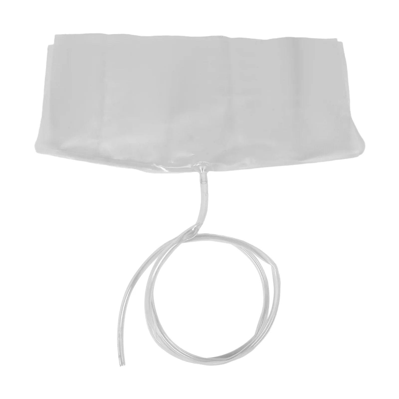 

1 Set 50*60Cm Leak Diverter Tray Foldable Rainwater Collection Funnel For Roof Patio Ceiling Drainage System Drip Tray Roof