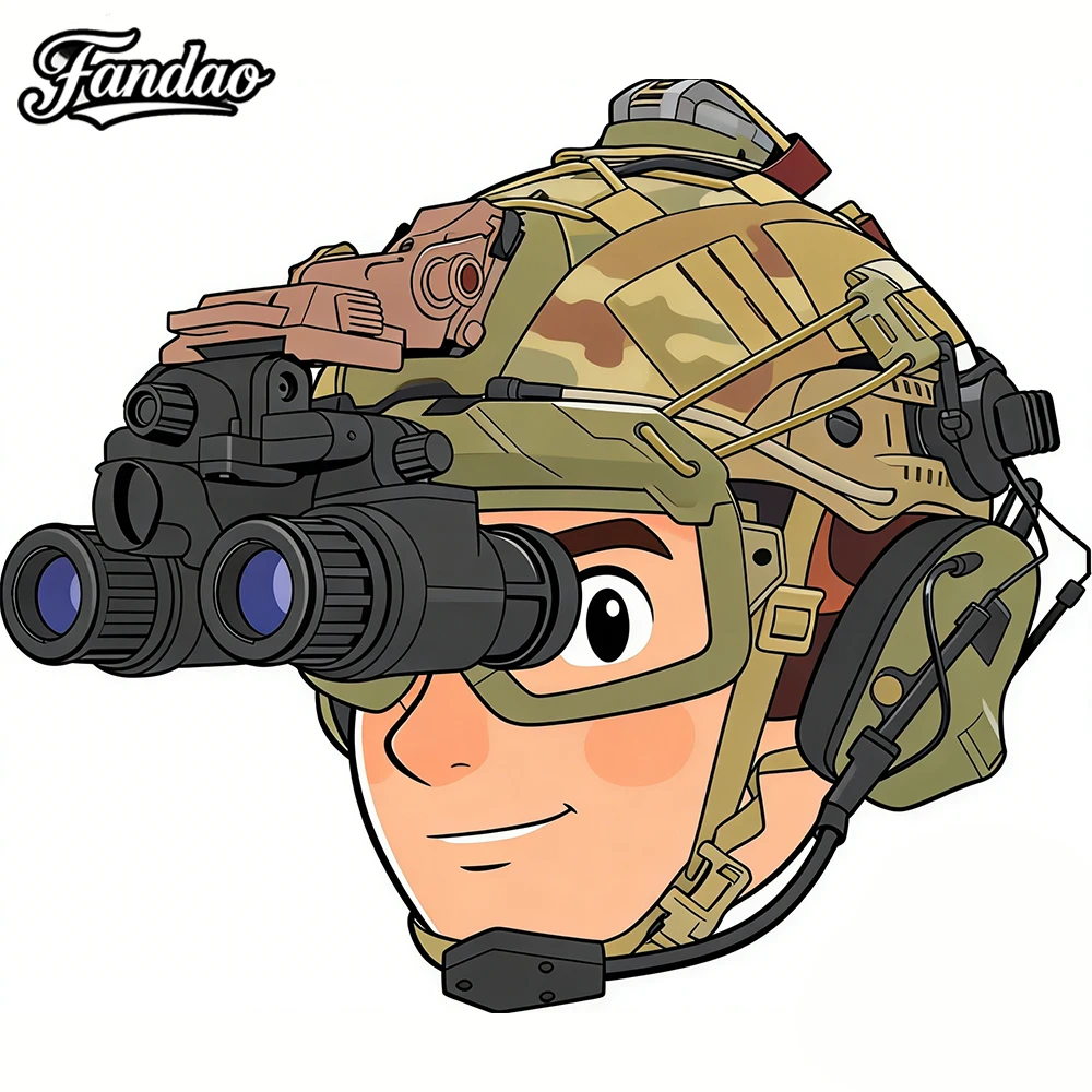 

Fast Tactical Helmet Set Night Vision Gear Model COD Ghost Cosplay Special Forces Anti Shock Riot Loadout Equipment Accessories