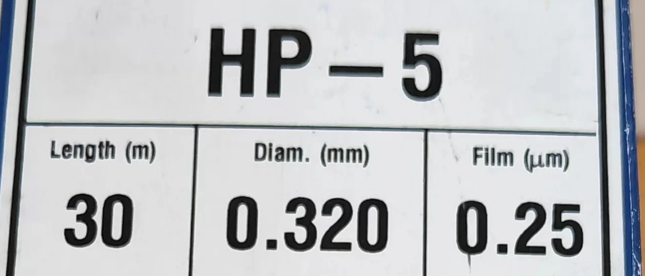 2026 New Model 1909…