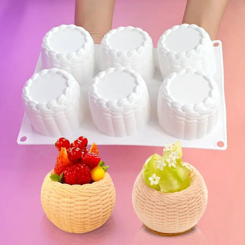 Thumbnail 3 - #11 Top Bakeware Accessories Picks for Every Budget