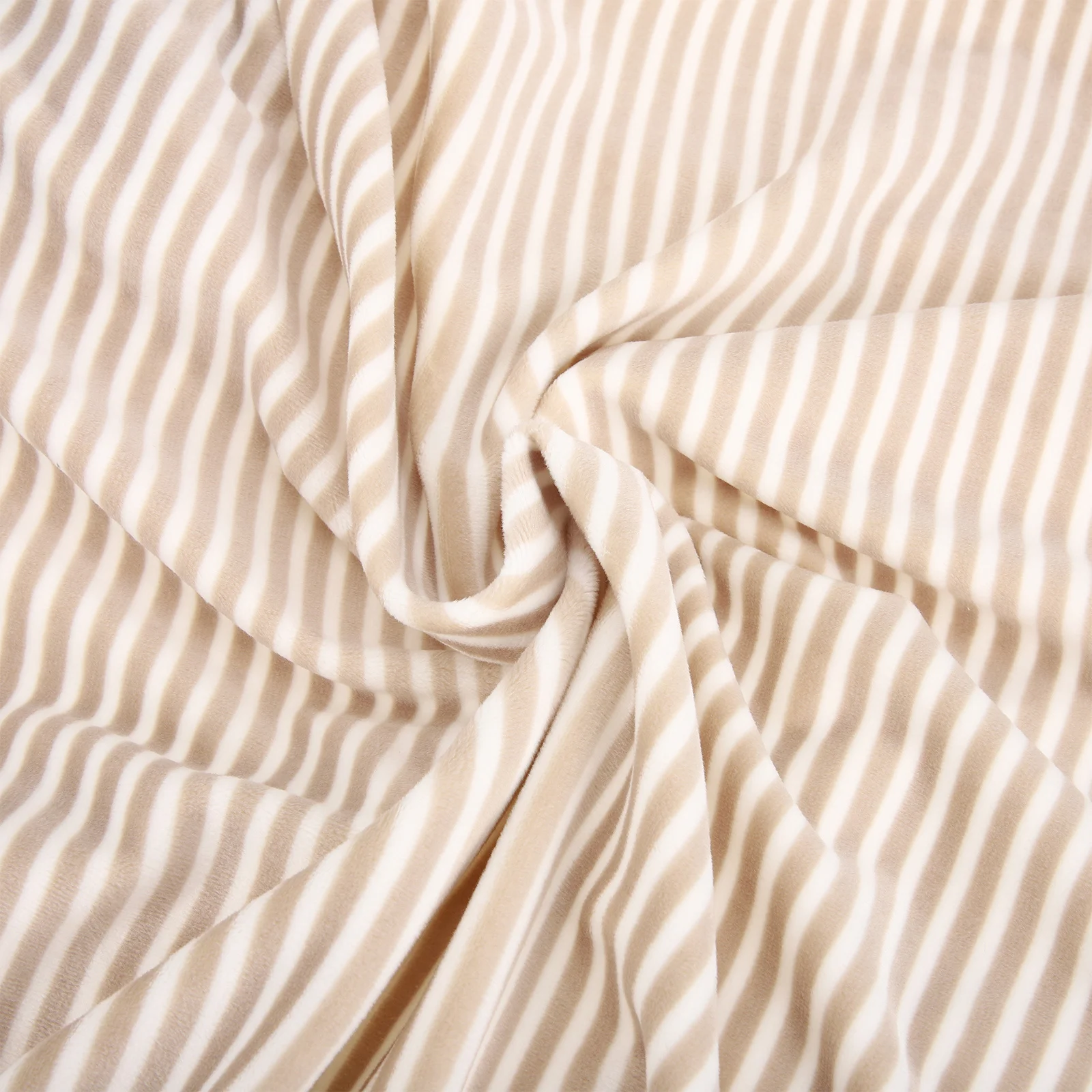 

Electric Heating Blanket Reusable Soft Warm Blanket for Office Home Bedroom Air Condition Use USB Blankets Officesupplies